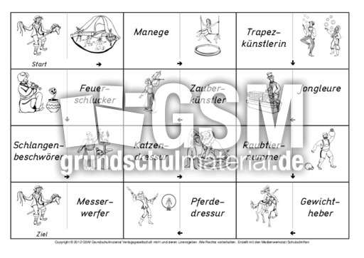 Domino-Zirkus-4-SW.pdf